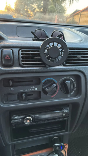 A40e1e15c501b43e682c29f4601f940ebc.jpg