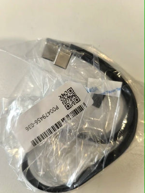 A47fa81339ebe4cd3b65417c6dc87fb6bN.jpg