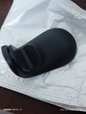 A8d210f63d0f64f8aa4f558b41c01787ed.jpg