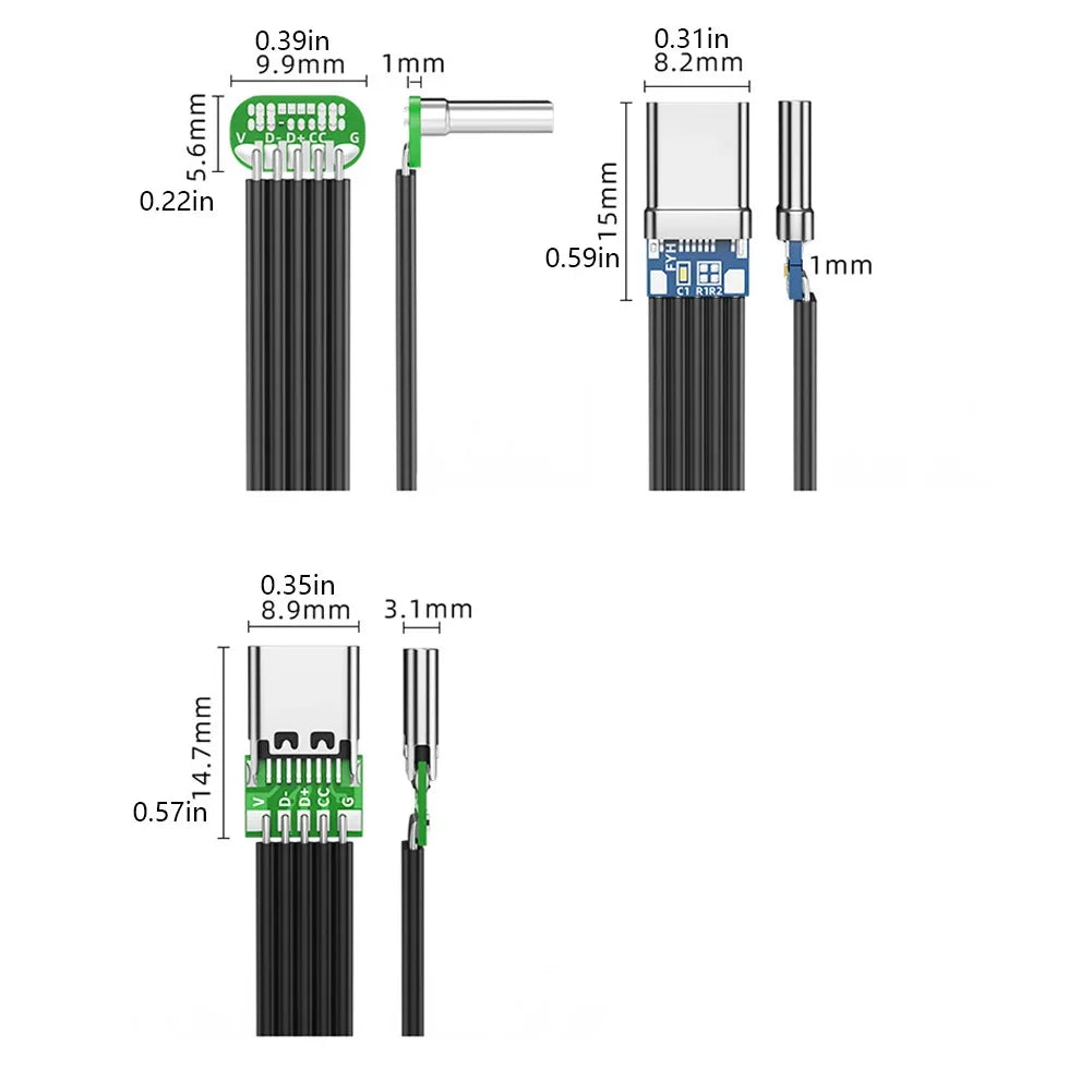 Flexible-Flat-Silicone-USB-C-to-USB-C-Cable-Left-Right-Angled-for-Camera-Phones-65W.jpg