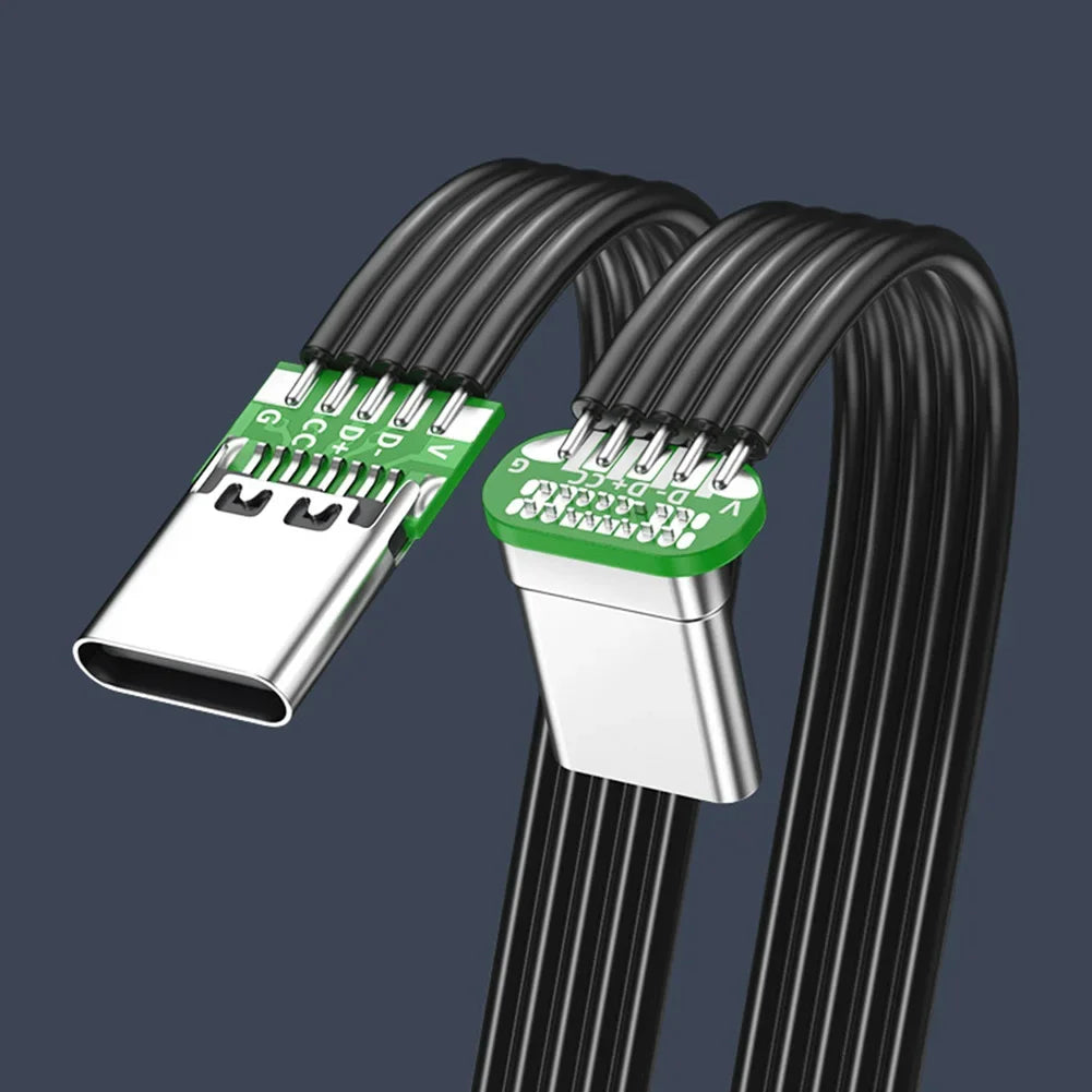 Flexible-Flat-Silicone-USB-C-to-USB-C-Cable-Left-Right-Angled-for-Camera-Phones-65W.jpg