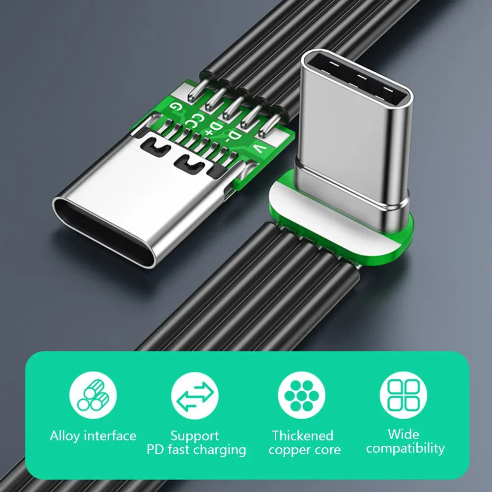 Flexible-Flat-Silicone-USB-C-to-USB-C-Cable-Left-Right-Angled-for-Camera-Phones-65W.jpg