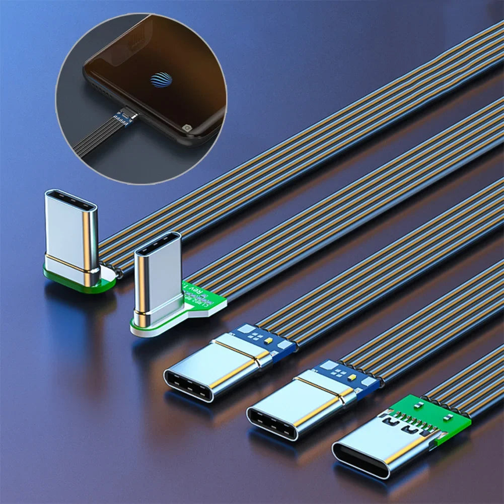 Flexible-Flat-Silicone-USB-C-to-USB-C-Cable-Left-Right-Angled-for-Camera-Phones-65W.jpg