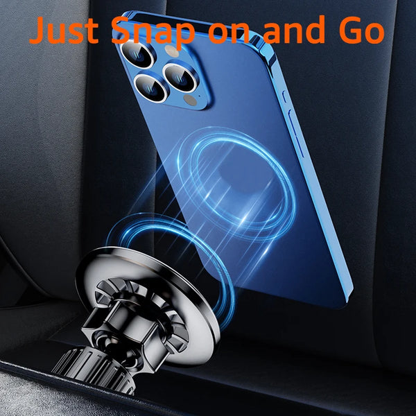 S0480e131f4f94f2bb6e44aa37b41e61ce.jpg